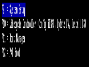 centos7.9重装系统为ubuntu18.04流程记录——图片