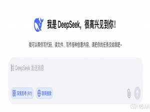 DeepSeek、Kimi、文心一言、通义千问：AI 大语言模型的对比分析_kimi api价格