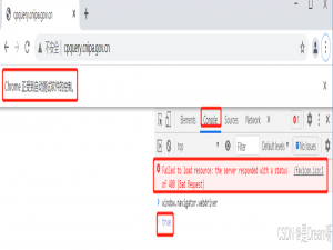 自动化打造信息影响力：用 Web Unlocker 和 n8n 打造你的自动化资讯系统_n8n webhook