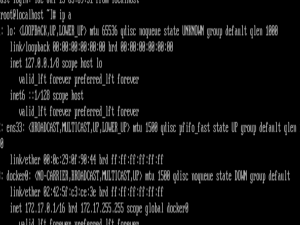开源Linux服务器运维管理面板安装