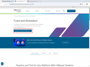 如何搭建一台属于自己的服务器并部署网站，超详细小白教程_服务器搭建