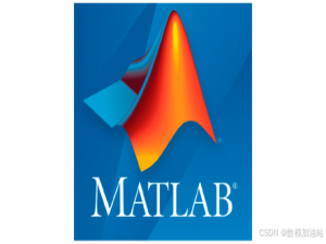 【备赛必备】数学建模常用26个软件推荐_数学建模软件