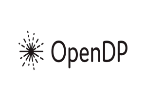 差分隐私算法项目（OpenDP）