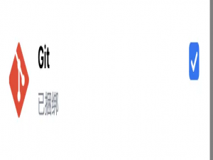 应用实战｜IDEA中的Git插件工具_idea git插件