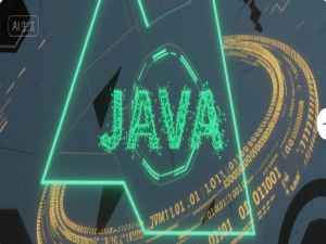 Java API (二)：从 Object 类到正则表达式的核心详解