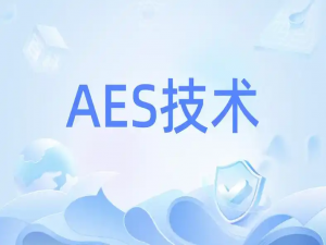 五种常用的web加密算法_网页加密
