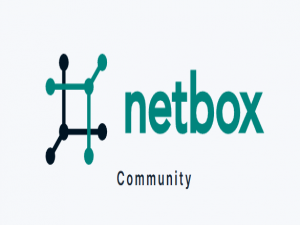 NetBox：运维利器，网络与数据中心管理平台