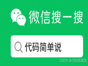 2025.2.4 更新 AI绘画秋葉aaaki整合包 Stable Diffusion整合包v4.10 +ComfyUI 整合包下载地址_comfyui-aki-v1.6