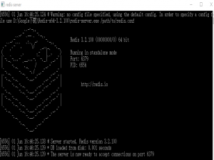 基于SpringBoot+Redis实现RabbitMQ幂等性设计，解决MQ重复消费问题_mq的幂等性解决方案