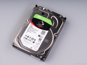 【Linux笔记】理解文件系统(上)