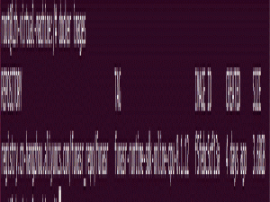 funasr语音识别docker部署——并基于qt开发_funasr websocket