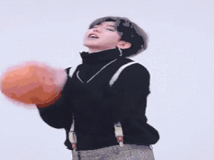 必学排序算法——桶排序