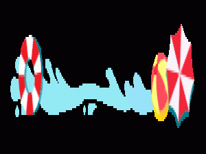 《C++初阶之STL》【list容器：详解 + 实现】