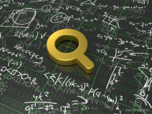 你还不会暴力搜索吗，dfs（深度优先搜索）详解，看这一篇就够啦