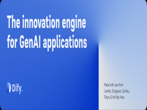 LLM - Docker离线部署Dify：从镜像打包到无网环境部署_dify离线部署