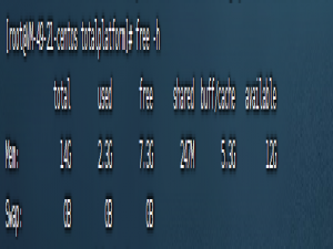 网站加载慢，linux服务器接口请求响应变慢，怎么排查，一般是什么原因