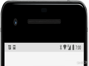 HarmonyOS Next 用户通知服务Notification Kit介绍与实战_鸿蒙next 用户通知服务指定图标