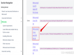 Atlas800昇腾服务器（型号：3000）—YOLO全系列om模型转换测试（三）_atlas 800 (model 3000)