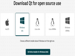 《使用Qt Quick从零构建AI螺丝瑕疵检测系统》——1. 启航：你的第一个工业视觉应用_github 流程图qt-quick项目
