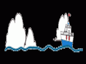 《C++进阶之继承多态》【final + 继承与友元 + 继承与静态成员 + 继承模型 + 继承和组合】