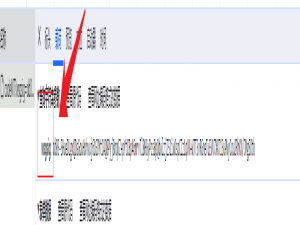 JS逆向 - 滴滴（dd03、dd05）WSGSIG