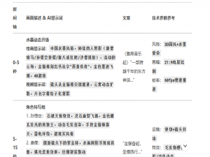 用DeepSeek做AI视频，小白10分钟上手！快来试试吧，附完整教程！_deepseek如何生成视频