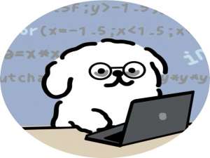 【C++】函数返回方式详解：传值、传引用与传地址