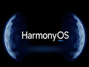 亲测有效！鸿蒙App用户数据备份与恢复全攻略（含代码）_鸿蒙系统的备份和还原