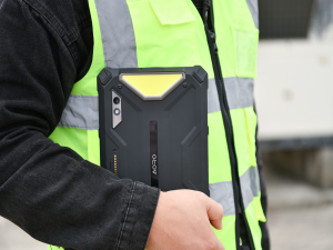 遨游三防科普：三防平板是指哪三防？一般什么人用？