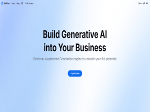 RAGFlow：检索增强生成技术的高效实现与深度探索