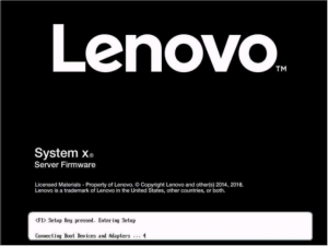 服务器Raid M5210配置步骤_m5210阵列卡配置图解