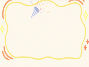 【蓝桥杯每日一题】3.28_画雪花蓝桥杯
