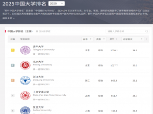 【数据结构】八大排序