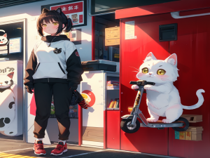 OpenCV 人体姿态检测实战指南_opencv 检测人体上半身