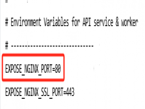 Dify报错502 Bad gateway解决方案_dify 502 bad gateway