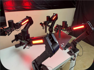 一次性总结数十个具身模型(24-25年Q1)：从训练数据、动作预测、训练方法到Robotics VLM、通用VLA π0等_dexvla