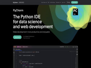【深度学习基础】MAC pycharm 专业版安装与激活_pycharm mac激活