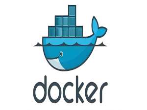 Error response from daemon: Get “https://registry-1.docker.io/v2/“: net/http: request canceled while_error response from daemon :get