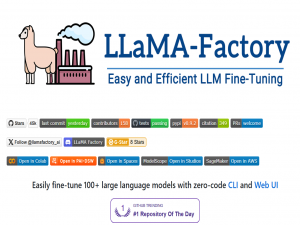 通过Llama-Factory对Deepseek-r1:1.5b进行微调_llamafactory 微调deepseek