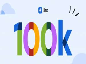 【Atlassian生态】Jira Cloud单站点现可支持10万用户：架构升级与龙智云迁移服务
