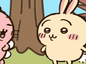 【C++高阶】深入理解C++智能指针：掌握RAII与内存安全的利器_c++智能指针 内存安全