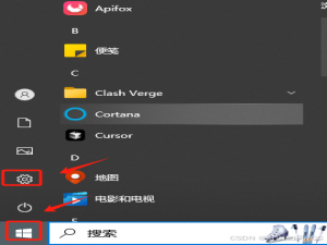 解决 Failed to connect to github.com port 443 after 21066 ms: Could not connect to server