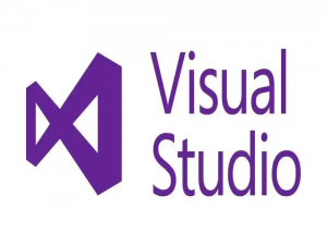 Visual Studio 使用 GitHub Copilot 与 IntelliCode 辅助编码_visual studio copilot
