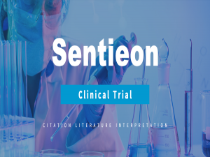 Sentieon项目文章 | 肿瘤突变负荷与纳武利尤单药治疗及其联合伊匹木单抗在小细胞肺癌中的疗效研究