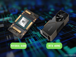 Ubuntu22.04安装深度学习的GPU环境详细教程（小白图文，显卡驱动、CUDA、cuDNN、PyTorch一步到位）