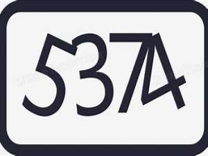 如何使用tesseract识别验证码（python、pycharm）_pytesseract