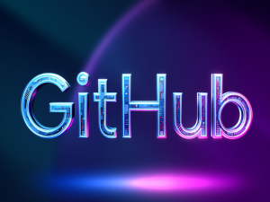 【github代码管理】将本地代码上传至GitHub_github上传代码