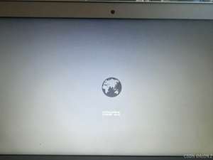 记录一次macbook 安装macOS+win11双系统的历程。包括MacBook电脑恢复、绕过win11限制等_macbook安装双系统