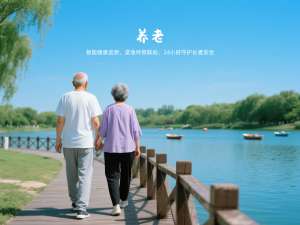 智慧电视：开启养老新时代