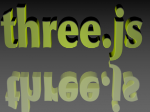 第八篇：交互入门：鼠标拾取物体_jigged objects